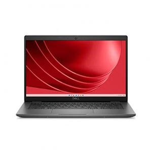 Dell Latitude 3550 Core Ultra 5-125U