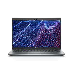 Dell Latitude 5430 Intel Core i7-1265U