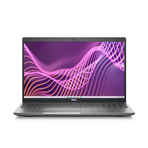 Dell Latitude 14 5000 (5440) i7-1365U