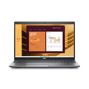 Dell Latitude 5450 Core™ Ultra 7 155U