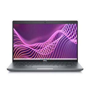 Dell Latitude 5540 Intel Core i5-1335U