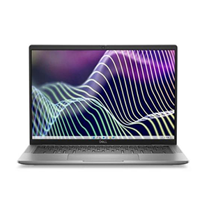 Dell Latitude 7440 2-in-1 Core™ i7-1355U