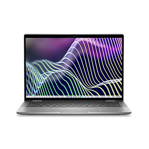 Dell Latitude 7440 Intel Core i5-1335U