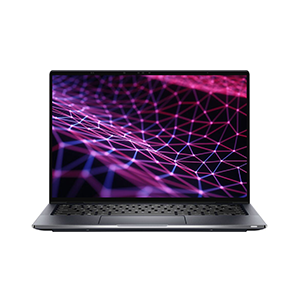 Dell Latitude 9430 Intel Core i7-1265U