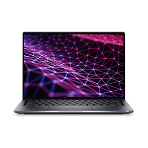 Dell Latitude 9430 2-in-1 Core i5-1245U