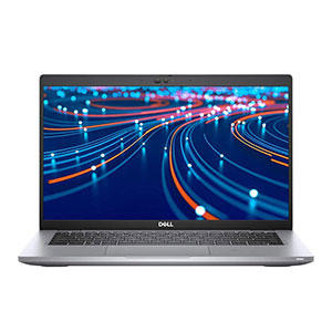 Dell Latitude 5420 Black-i7-1165G7-16GB-M.2 1TB SSD-Intel Iris-14