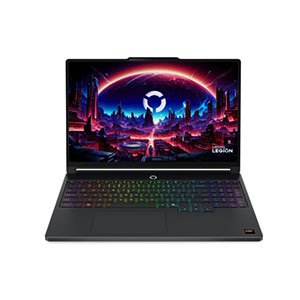 Lenovo Legion 5 15AHP11 Ryzen 7 250 16GB-512GB M.2 15.3” WQXGA Non-Touch W11H 4Cell RTX5060 8GB Eclipse-Black (3Yr)