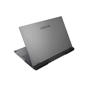 Lenovo Legion 5 Pro 16IAH7H Core I7-12700H
