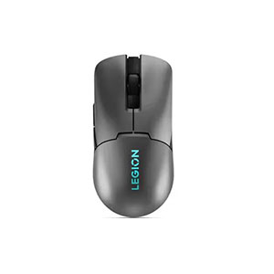 Lenovo Legion M600s Wireless Gaming Mouse (GY51H47354)