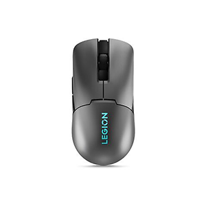 Lenovo Legion M600s Wireless Gaming Mouse