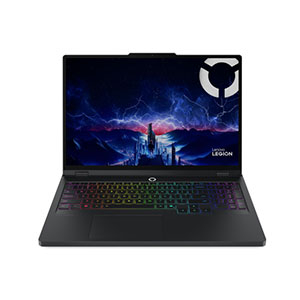 Lenovo Gaming Legion Pro 5 16IAX10 Ultra 9-275HX-32GB-1TB SSD-RTX5070-8GB-16