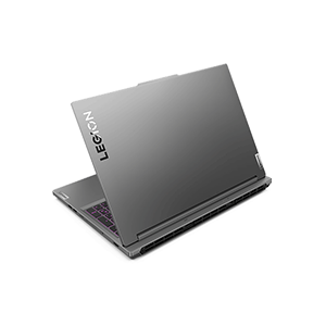 Lenovo Legion 5 16IRX9 i7-14650HX