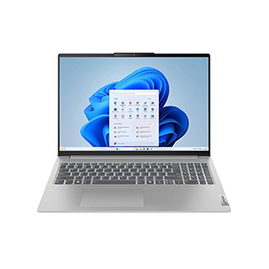 Lenovo Ideapad Slim 5 14IMH9 Ultra 7-155H