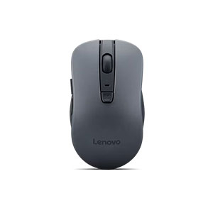 Wireless Mouse Lenovo 150