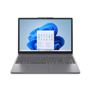 Lenovo IdeaPad Slim 3 15ARP10 AMD Ryzen™ 7 170 16G-512SSD-15.3