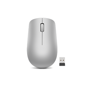 Lenovo 530 Wireless Mouse (GY50Z18984)