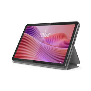Lenovo Tab with Folio Case (TB311XU)