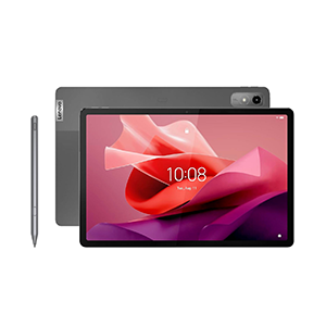 Lenovo Tablet Tab P12 (TB370FU)