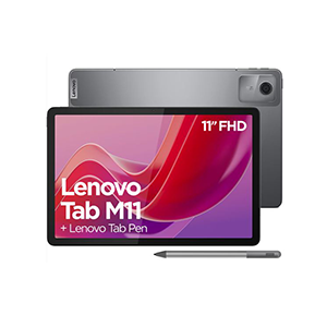 Lenovo Tablet M11