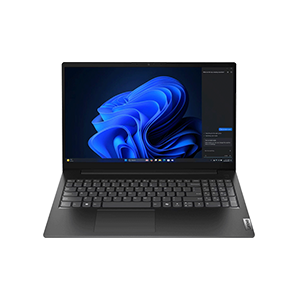 Lenovo V15 G5 Black 5-120U