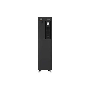 Vertiv Liebert EXS 20kVA 400V Standard (01201830)