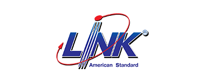 Link