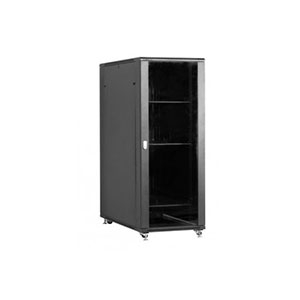 Linkbasic 22U NCB Cabinet 600x1000x1166 (NCB22-610-FDA-C)