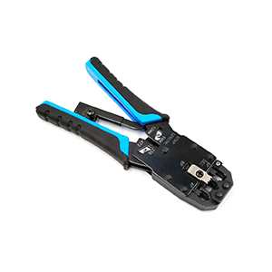 Linkbasic Crimping Tool RJ45/RJ11