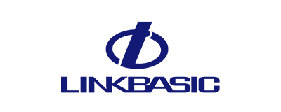 Linkbasic