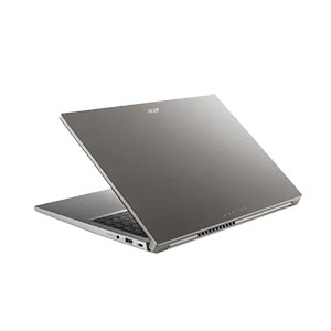 Acer Aspire Lite 15-33P-36Y5-Intel® Core™ 3 N355-8GB-512GB-15.6