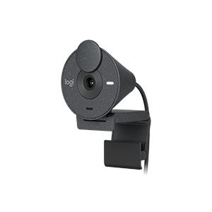 Logitech Brio 305 Business Webcam (960-001472)