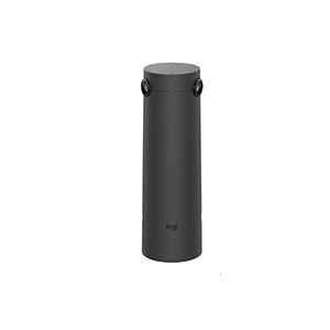 Logitech Sight Tabletop Multi-Participant Conference (960-001510)