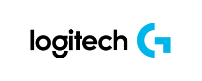 Logitech