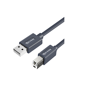 M-PARD MH027 USB Printer Cable 3M