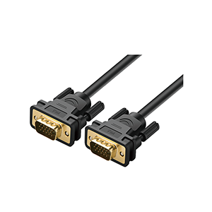 M-PARD MH032 CABLE VGA 3+6 PURE 1.5M