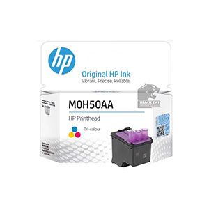 Printhead HP M0H50AA Color For printer (315/415/GT5800/300/400)