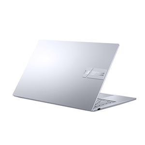 ASUS Vivobook 15X OLED M3504YA-MA414W