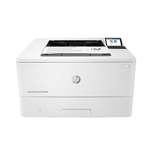 HP LaserJet Enterprise M406dn