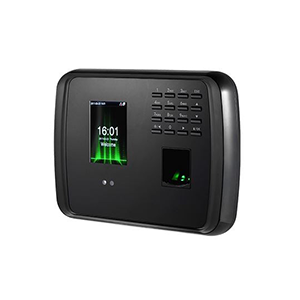 ZKTeco MB460 Plus Time Attendance and Face Recognition