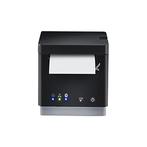 Star Micronics MCP21LB Thermal Printer