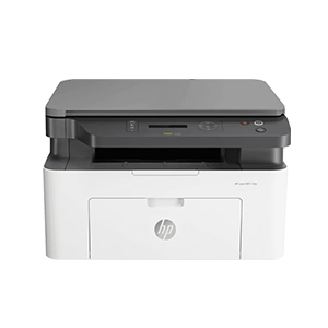 Printer HP LaserJet MFP 136A