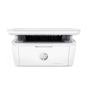 Printer HP LaserJet MFP M141w