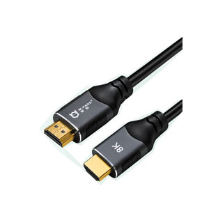 M-PARD 5M Cable HDMI (2.1) 8K/4K/ 60Hz (MH486)