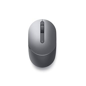 Dell Mobile Wireless Mouse MS3320W