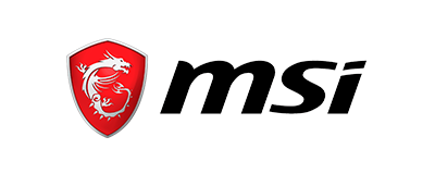 MSI