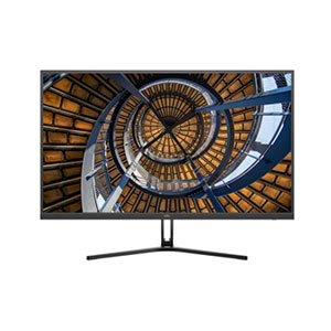 Uniview MW-LC27 27