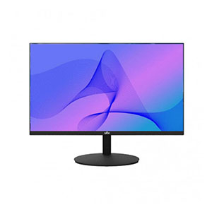 Uniview MW3224-V 24-inch LED Monitor