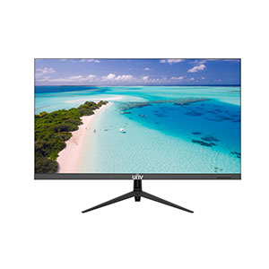UNV MW3232-V-K2 32