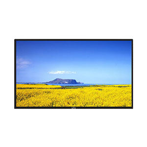Uniview MW3243-E 43-inch LED FHD Monitor