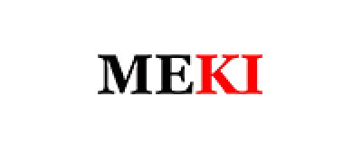 Meki